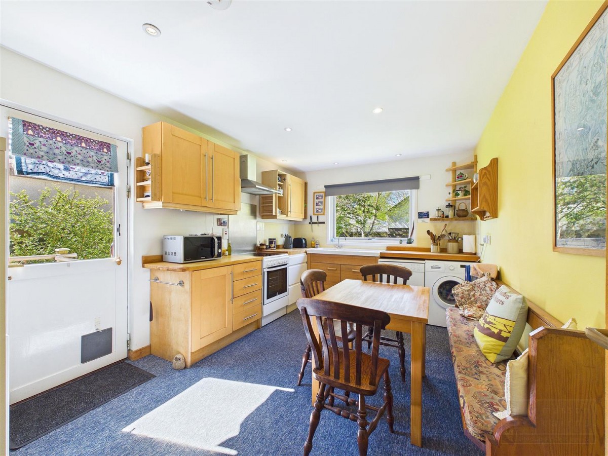 Images for 1 Church Avenue, Grantown on Spey EAID:massoncairnsltdapi BID:1