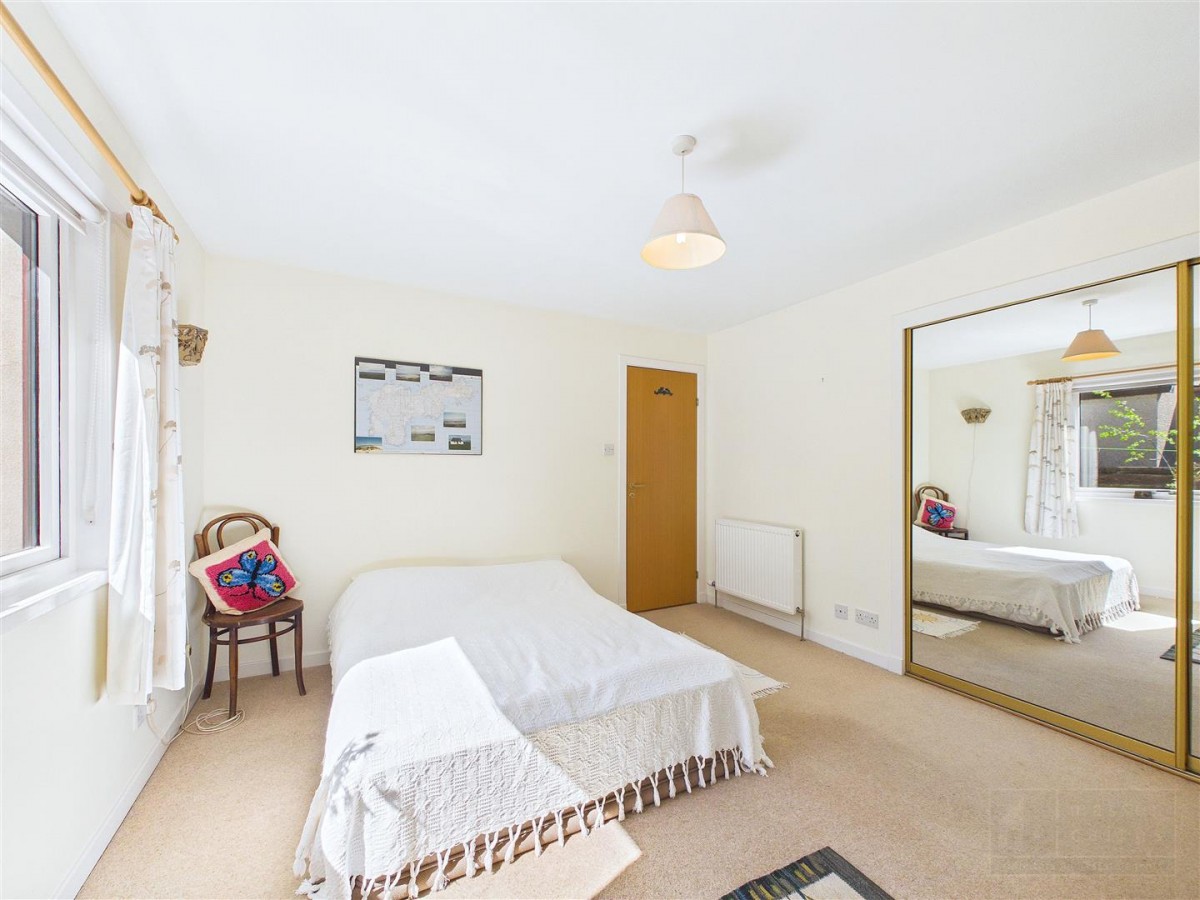 Images for 1 Church Avenue, Grantown on Spey EAID:massoncairnsltdapi BID:1