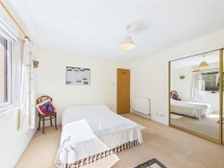 Images for 1 Church Avenue, Grantown on Spey