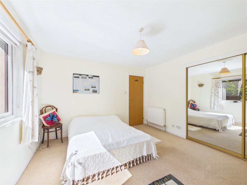Images for 1 Church Avenue, Grantown on Spey