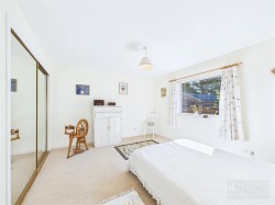 Images for 1 Church Avenue, Grantown on Spey
