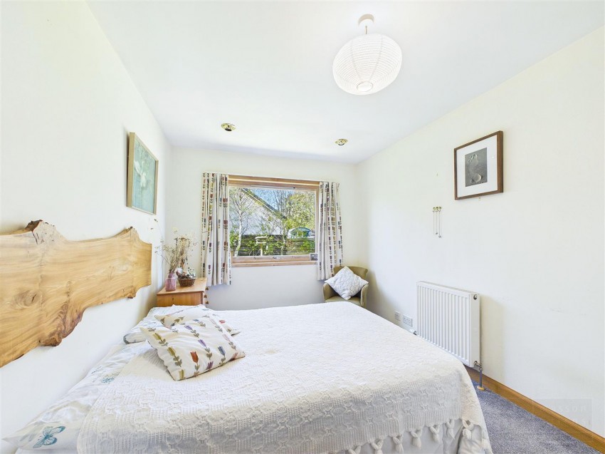 Images for 1 Church Avenue, Grantown on Spey