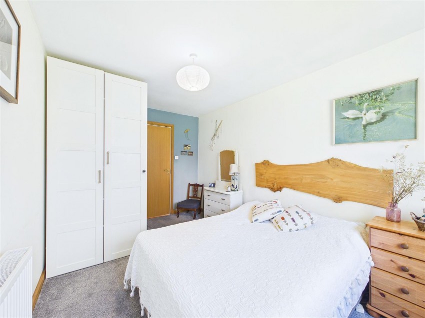 Images for 1 Church Avenue, Grantown on Spey