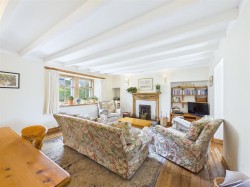 Images for Rose Cottage, Insh, Kingussie