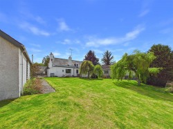 Images for Rose Cottage, Insh, Kingussie