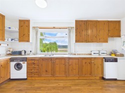 Images for Rose Cottage, Insh, Kingussie