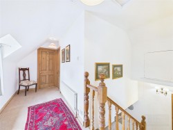 Images for Rose Cottage, Insh, Kingussie