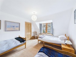 Images for Rose Cottage, Insh, Kingussie
