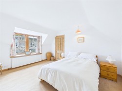 Images for Rose Cottage, Insh, Kingussie