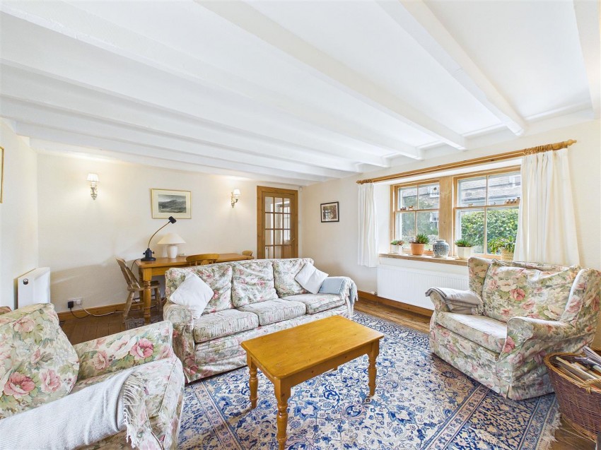 Images for Rose Cottage, Insh, Kingussie