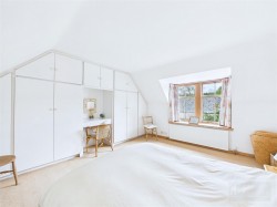 Images for Rose Cottage, Insh, Kingussie