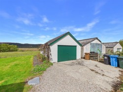 Images for Rose Cottage, Insh, Kingussie