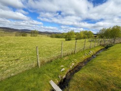 Images for Rose Cottage, Insh, Kingussie