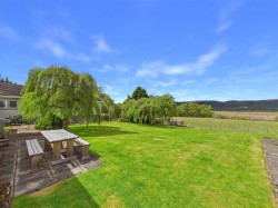 Images for Rose Cottage, Insh, Kingussie