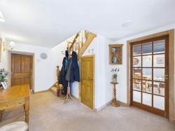 Images for Rose Cottage, Insh, Kingussie