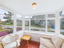 Images for Rose Cottage, Insh, Kingussie