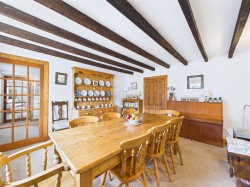 Images for Rose Cottage, Insh, Kingussie