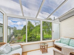 Images for Rose Cottage, Insh, Kingussie