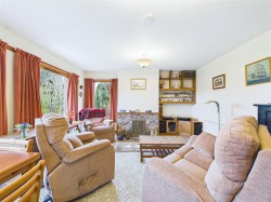 Images for Craigowrie,Skye Of Curr, Dulnain Bridge