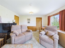 Images for Craigowrie,Skye Of Curr, Dulnain Bridge