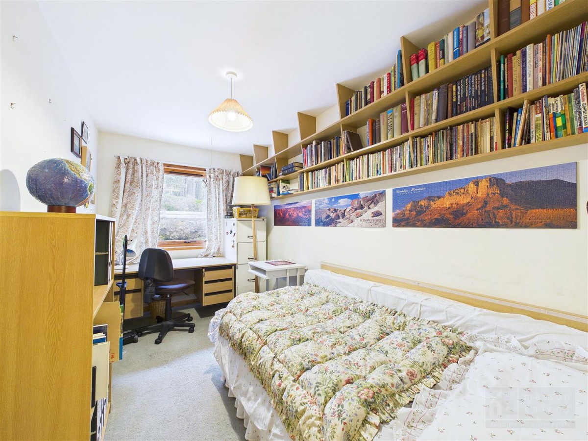 Images for Craigowrie,Skye Of Curr, Dulnain Bridge EAID:massoncairnsltdapi BID:1
