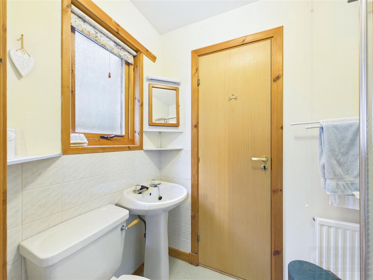 Images for Craigowrie,Skye Of Curr, Dulnain Bridge EAID:massoncairnsltdapi BID:1