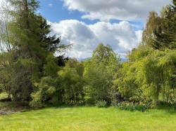 Images for Craigowrie,Skye Of Curr, Dulnain Bridge