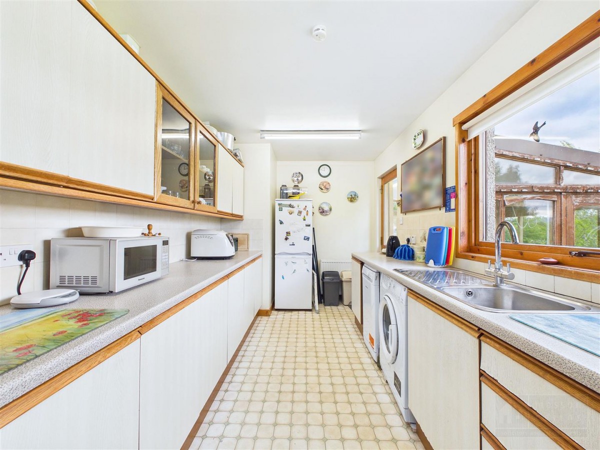 Images for Craigowrie,Skye Of Curr, Dulnain Bridge EAID:massoncairnsltdapi BID:1