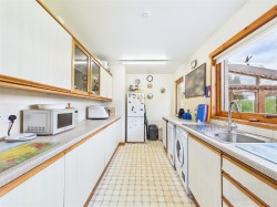 Images for Craigowrie,Skye Of Curr, Dulnain Bridge