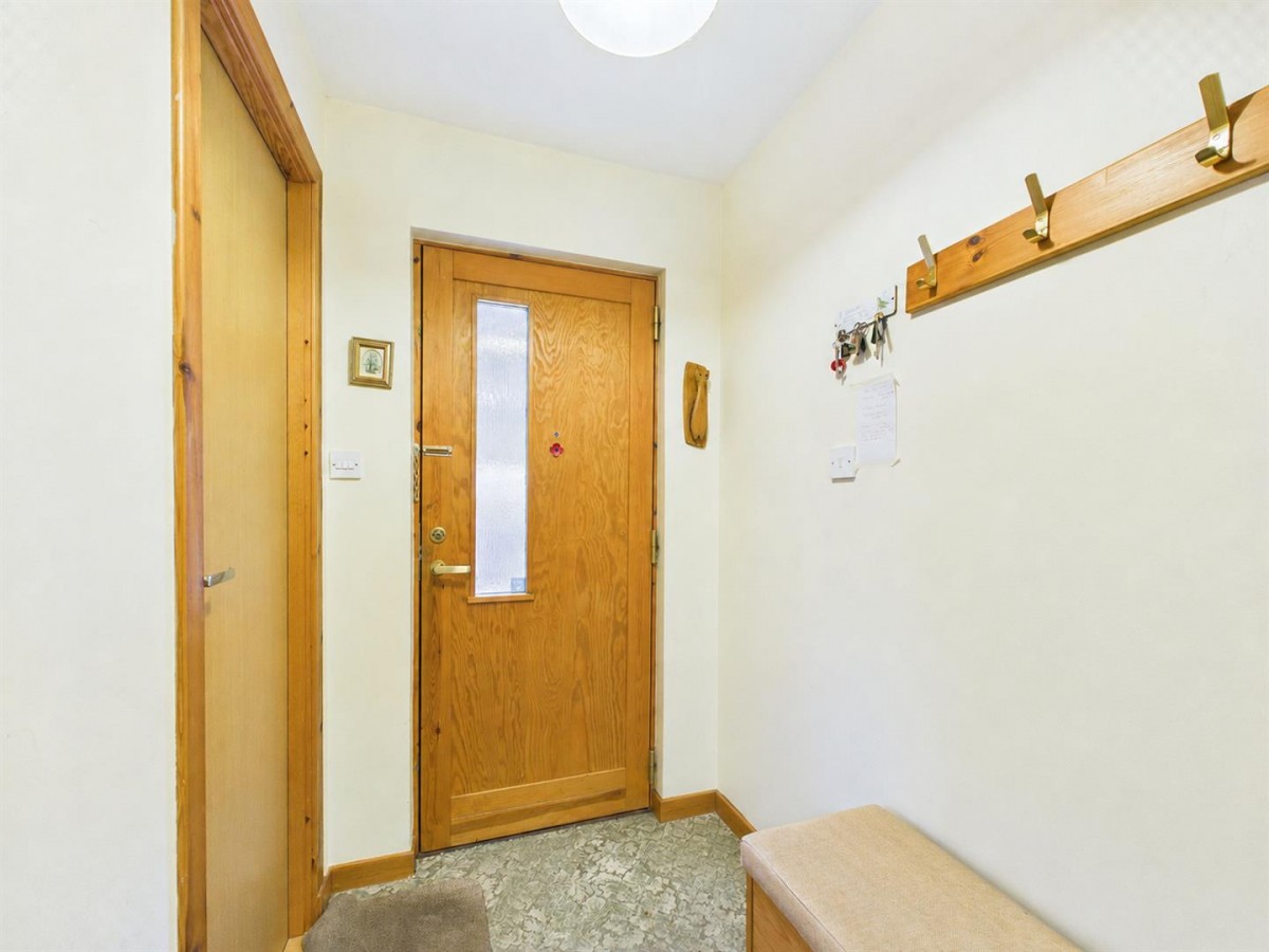 Images for Craigowrie,Skye Of Curr, Dulnain Bridge EAID:massoncairnsltdapi BID:1