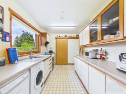 Images for Craigowrie,Skye Of Curr, Dulnain Bridge