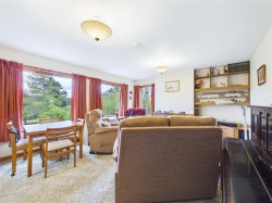 Images for Craigowrie,Skye Of Curr, Dulnain Bridge
