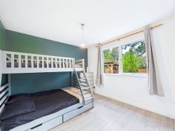 Images for 3 Rhuarden Court, Grantown On Spey