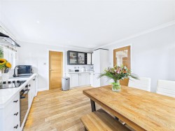 Images for 3 Rhuarden Court, Grantown On Spey