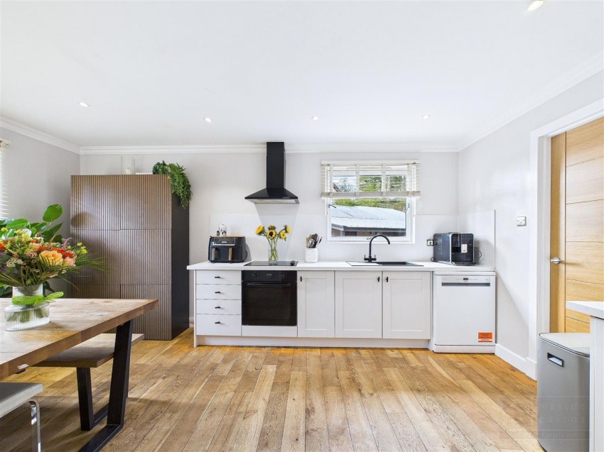 Images for 3 Rhuarden Court, Grantown On Spey