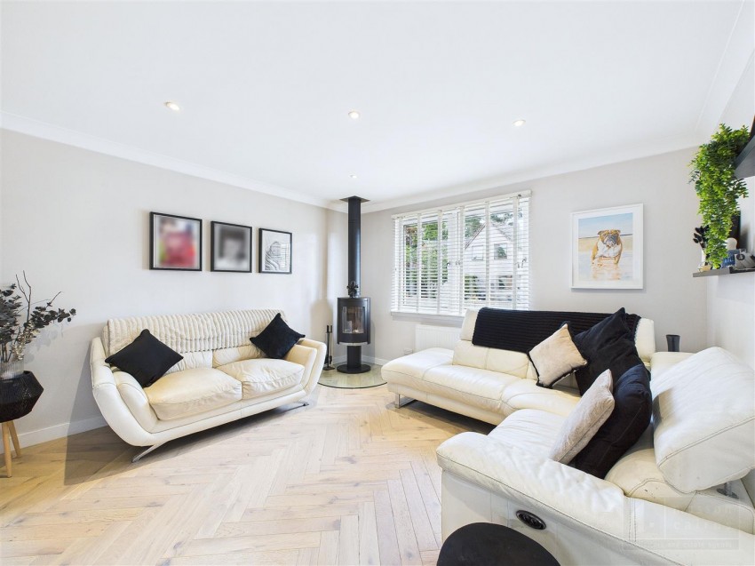 Images for 3 Rhuarden Court, Grantown On Spey
