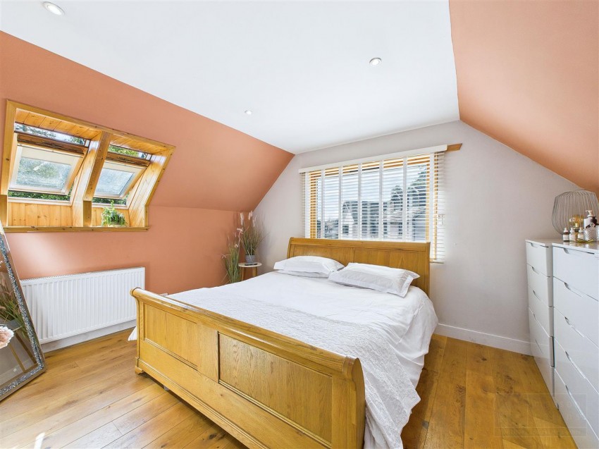 Images for 3 Rhuarden Court, Grantown On Spey
