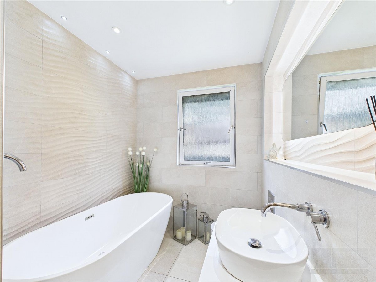 Images for 3 Rhuarden Court, Grantown On Spey EAID:massoncairnsltdapi BID:1