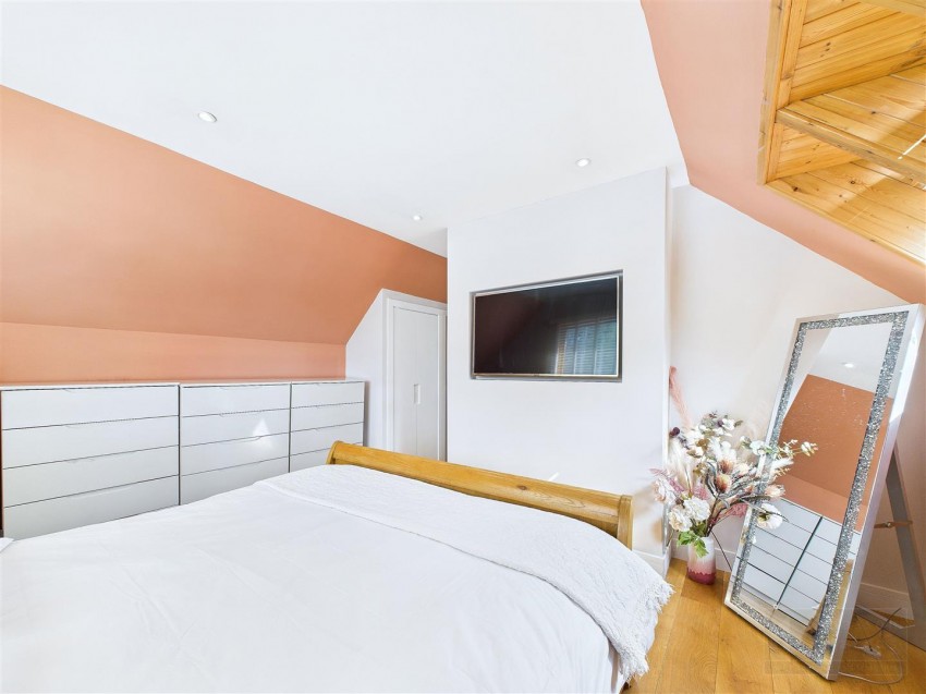 Images for 3 Rhuarden Court, Grantown On Spey