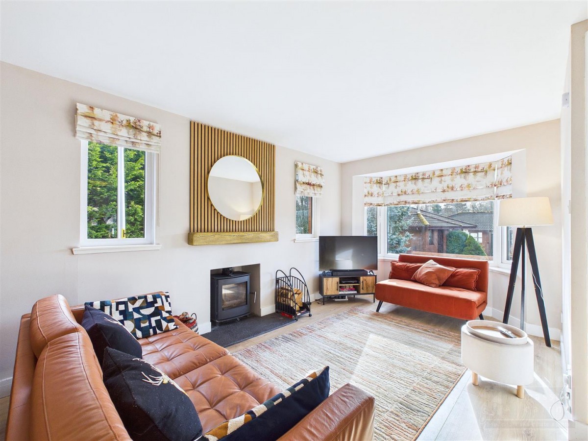 Images for 5 Dalnabay, Silverglades, Aviemore EAID:massoncairnsltdapi BID:1
