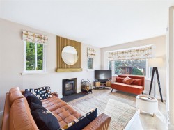 Images for 5 Dalnabay, Silverglades, Aviemore
