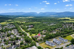 Images for 5 Dalnabay, Silverglades, Aviemore