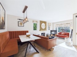 Images for 5 Dalnabay, Silverglades, Aviemore