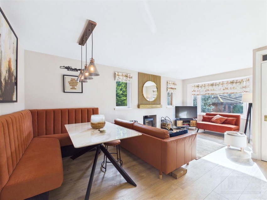 Images for 5 Dalnabay, Silverglades, Aviemore