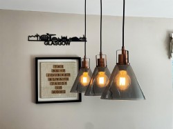 Images for 5 Dalnabay, Silverglades, Aviemore