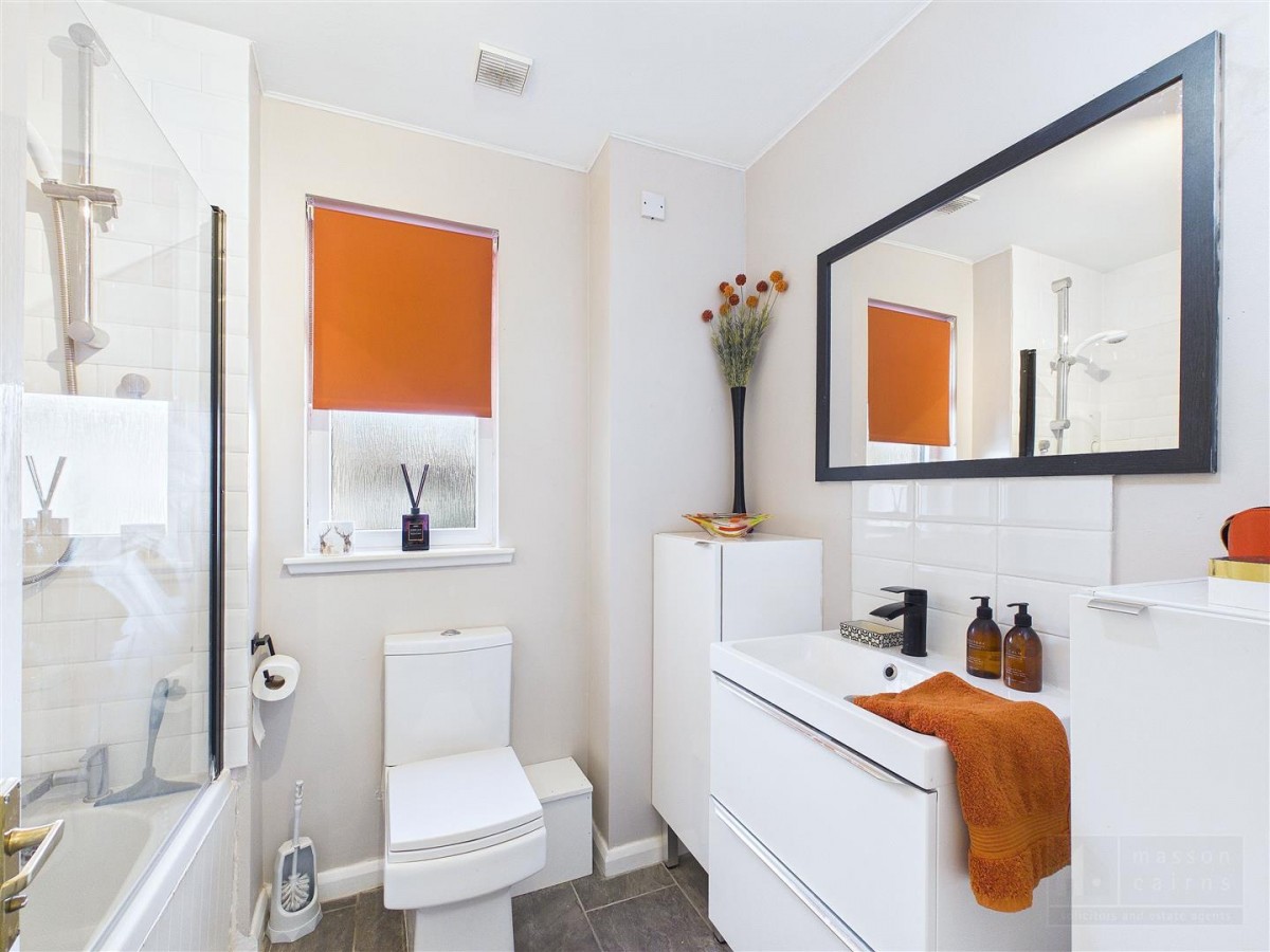 Images for 5 Dalnabay, Silverglades, Aviemore EAID:massoncairnsltdapi BID:1