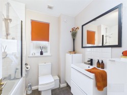 Images for 5 Dalnabay, Silverglades, Aviemore
