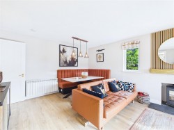 Images for 5 Dalnabay, Silverglades, Aviemore