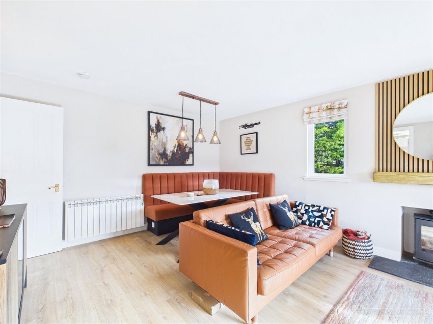 Images for 5 Dalnabay, Silverglades, Aviemore
