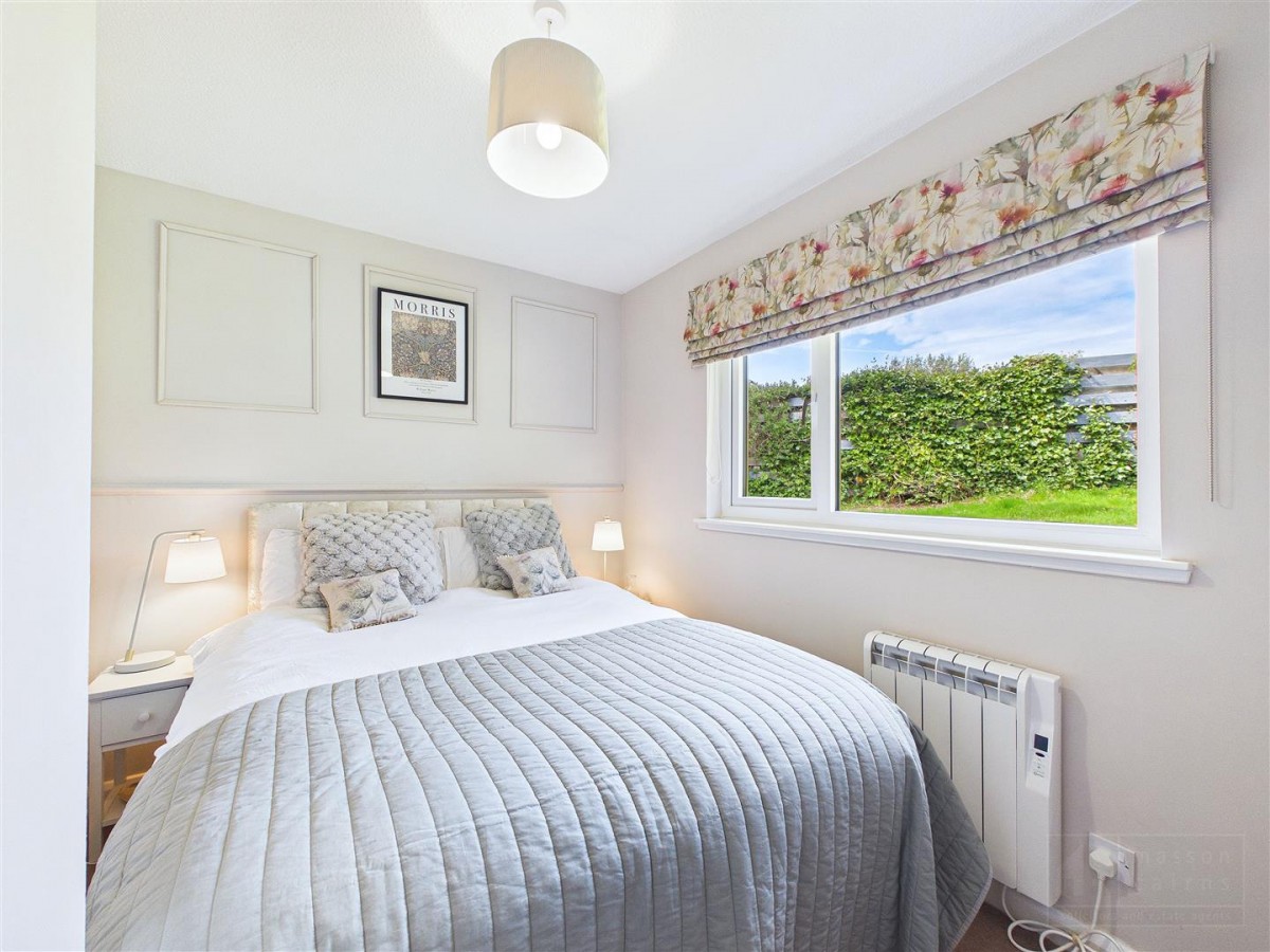 Images for 5 Dalnabay, Silverglades, Aviemore EAID:massoncairnsltdapi BID:1